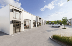 5 Winston Place, Riverview, Qld 4303