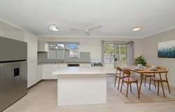 149 Miles Avenue, Kelso, Qld 4815