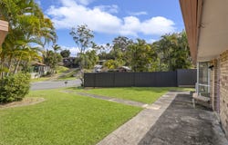 7 Mirimar Court, Currumbin Waters, Qld 4223