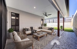 28 Grass Tree Street, Morayfield, Qld 4506