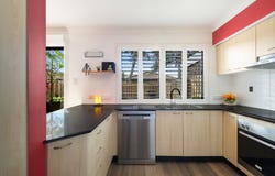 191/2 Falcon Way, Tweed Heads South, NSW 2486