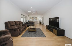 3A Nurstead Avenue, Bassendean, WA 6054