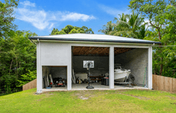 21-23 Maori Close, Clifton Beach, Qld 4879