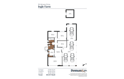 30 Winara Drive, Ingle Farm, SA 5098