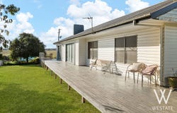 670 Sofala Road, Laffing Waters, NSW 2795