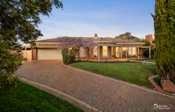 5 Harrods Court, Strathdale, Vic 3550