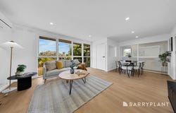 6 Carmyle Court, Bundoora, Vic 3083
