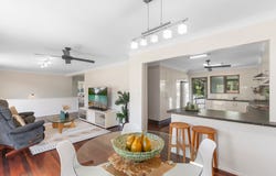 89 Wright Street, Wulguru, Qld 4811