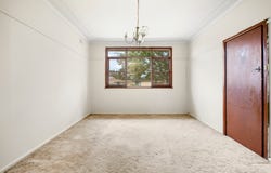 10 Canva Street, Canley Vale, NSW 2166