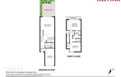 22/70 Netherton Street, Nambour, Qld 4560