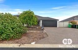 42 Jupiter Drive, Australind, WA 6233