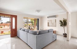 74a Lord Howe Drive, Green Valley, NSW 2168