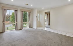 1/71 Victoria Street, Drouin, Vic 3818