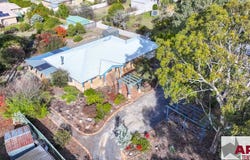 52 Welburn Lane, Tenterfield, NSW 2372