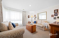 15 Dover Court, Mount Gambier, SA 5290
