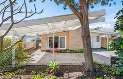 83 Kitchener Street, Trigg, WA 6029