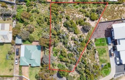 68 Ayrton Street, Dawesville, WA 6211