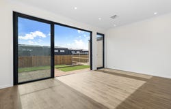 Lot 6 Leader Street, Googong, NSW 2620