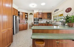 523 Burgmanns Lane, Tamworth, NSW 2340