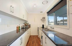 55 Waratah Crescent, Portland, Vic 3305