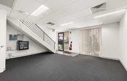 3/500 High Street, Maitland, NSW 2320
