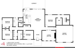 9 Green Grove, Blayney, NSW 2799
