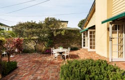 1 Emily Street, Brighton, Vic 3186