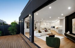 2A Tovan Akas Avenue, Bentleigh, Vic 3204