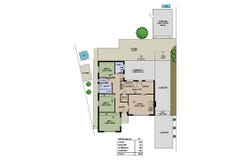 14 Greenwood Drive, St Agnes, SA 5097