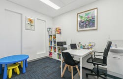 230-231 Nepean Highway, Edithvale, Vic 3196