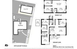 37 Brudenell Avenue, Leumeah, NSW 2560
