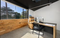 Suite 10, 680 Pacific Highway, Killara, NSW 2071