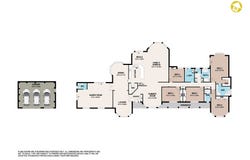 56 Sargents Road, Ebenezer, NSW 2756