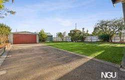 3 Ivanhoe Drive, Bethania, Qld 4205