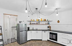 4/149-151 Sheridan Street, Cairns City, Qld 4870