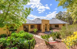 5130 Bunning Road, Gidgegannup, WA 6083