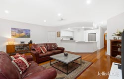 124 Glenvale Road, Ringwood North, Vic 3134