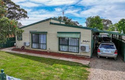 5 King Street, Rochester, Vic 3561