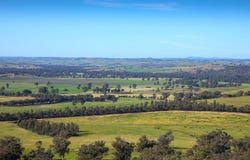 2063 Oura Road, Wagga Wagga, NSW 2650
