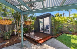 7 Avon Avenue, Banksia Beach, Qld 4507