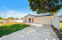 5A Brown Street, Middle Swan, WA 6056
