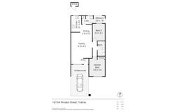 10/104 Flinders Street, Yokine, WA 6060