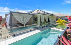 5 Lillydale Way, Trinity Beach, Qld 4879