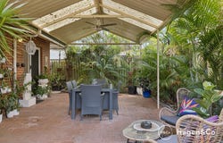 3/112 Anzac Terrace, Bassendean, WA 6054