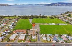 167 Clarence Street, Howrah, Tas 7018
