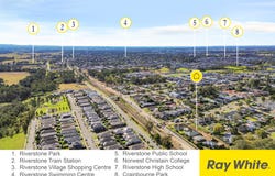 4 St Albans Road, Schofields, NSW 2762