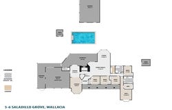 5-6 Saladillo Grove, Wallacia, NSW 2745