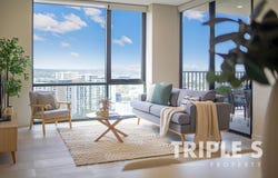 2105/1 Mahogany Avenue, Macquarie Park, NSW 2113
