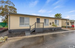 156/61 Supple Road, Waterloo Corner, SA 5110