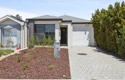 24 Stithians Avenue, Aveley, WA 6069